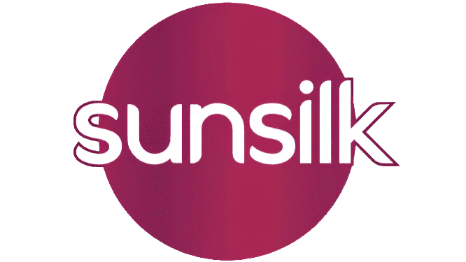 Brand Logo 1