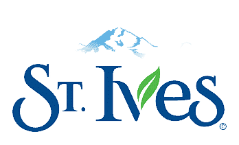 Brand Logo 10