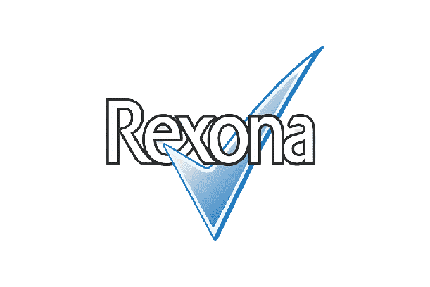 Brand Logo 1