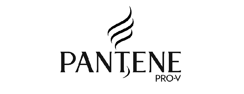 Brand Logo 2