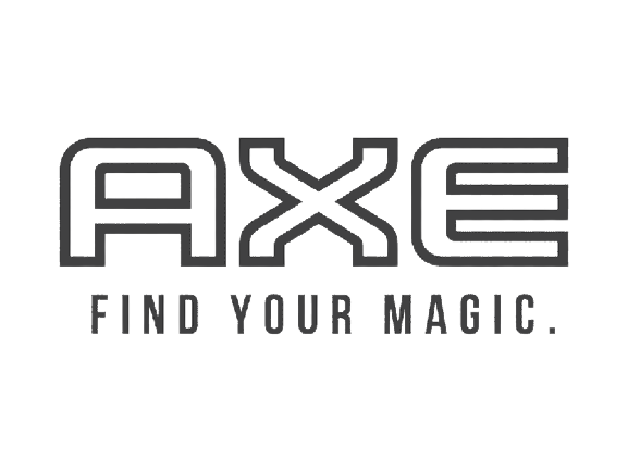Brand Logo 3
