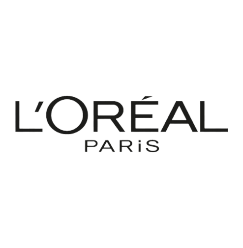 Brand Logo 4
