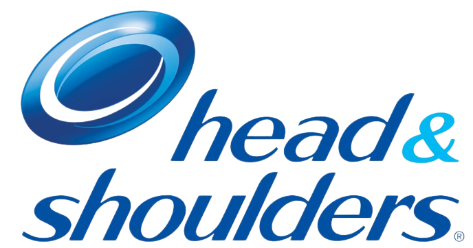 Brand Logo 5