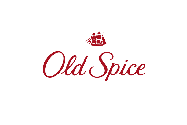 Brand Logo 6