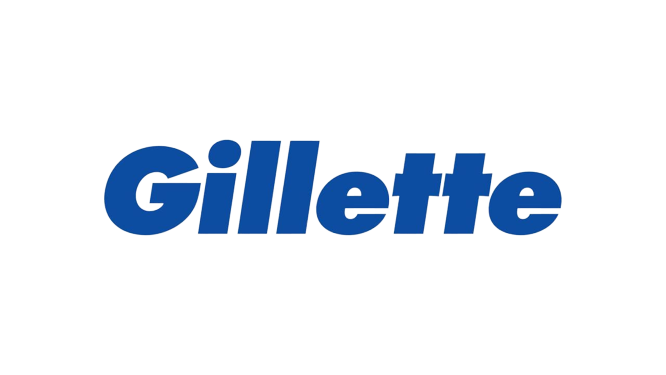 Brand Logo 7