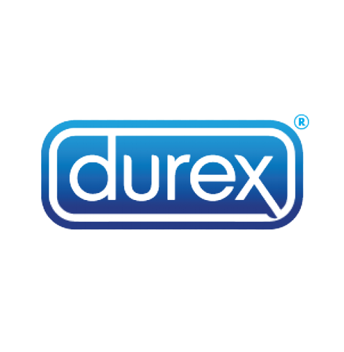 Brand Logo 8