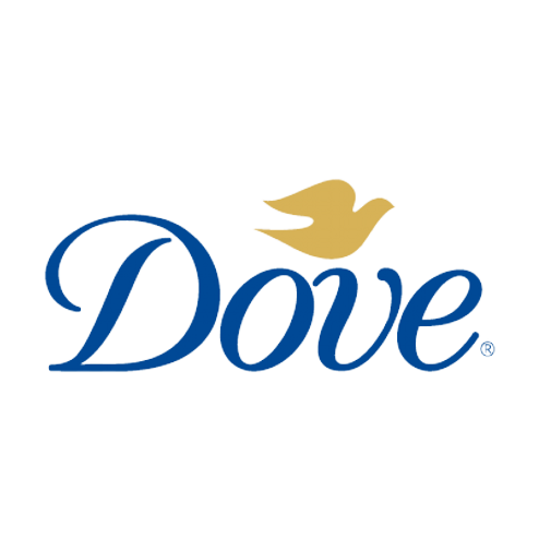Brand Logo 9