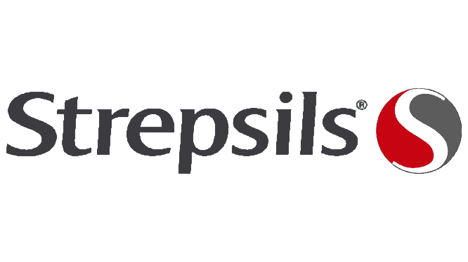 Brand Logo 2