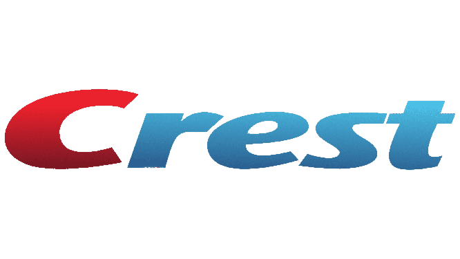Brand Logo 10