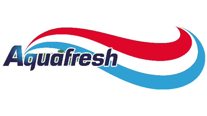 Brand Logo 10