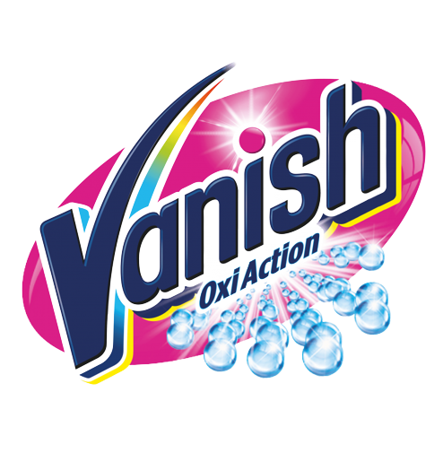Brand Logo 10