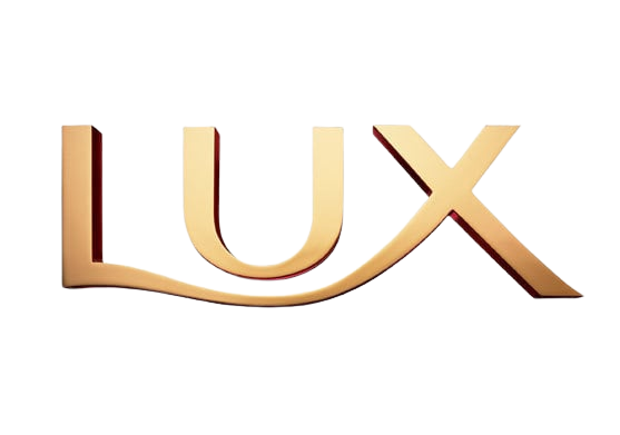 Brand Logo 10