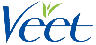 Brand Logo 10