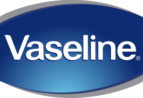 Brand Logo 10