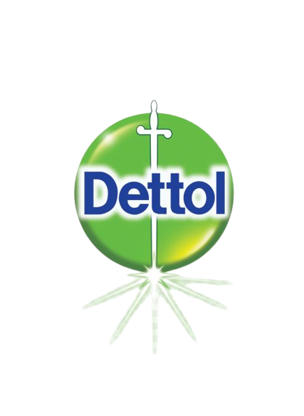 Brand Logo 10