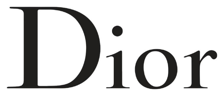 Brand Logo 9