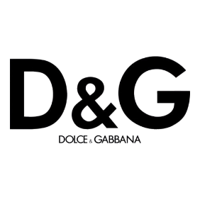Brand Logo 10