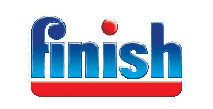 Brand Logo 3