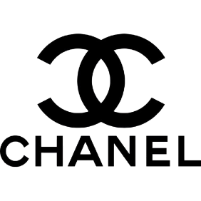 Brand Logo 10