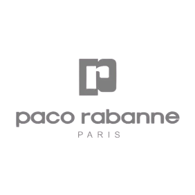Brand Logo 10