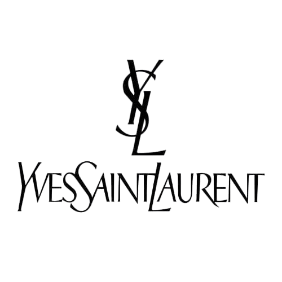 Brand Logo 10