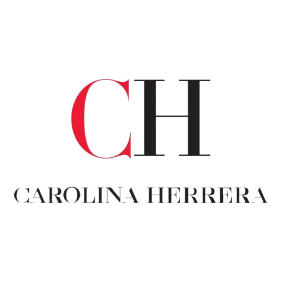 Brand Logo 10