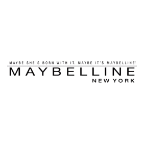 Brand Logo 10