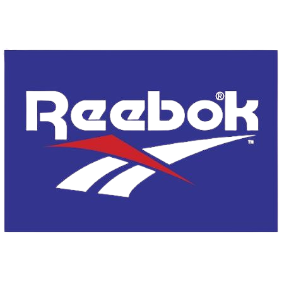 Brand Logo 10