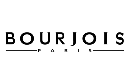 Brand Logo 10