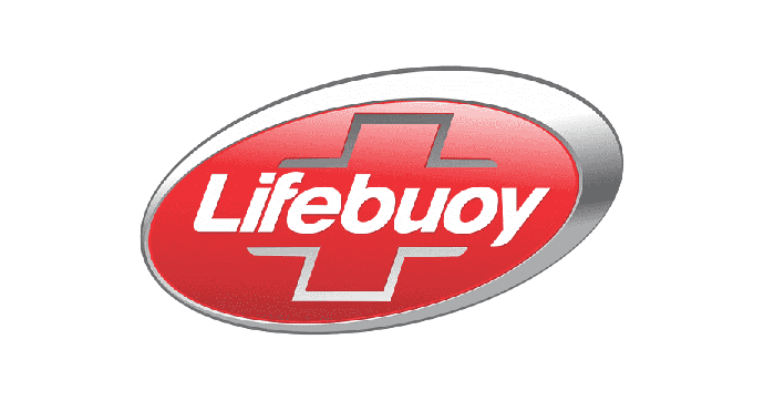 Brand Logo 4