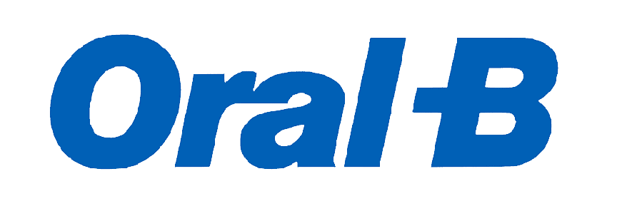 Brand Logo 5