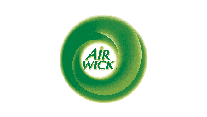 Brand Logo 6