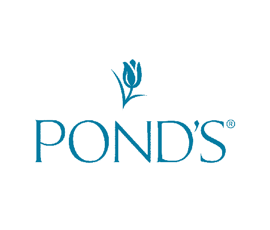 Brand Logo 7
