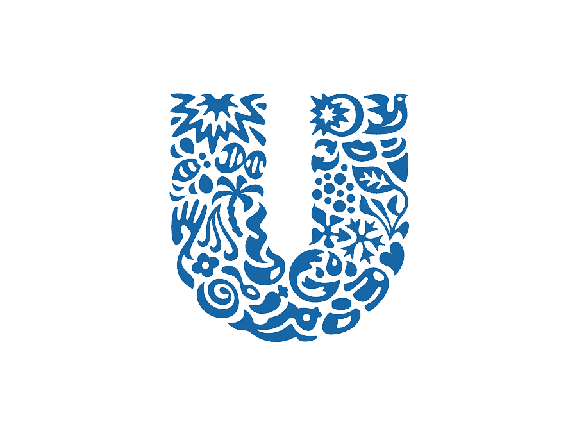 Brand Logo 8