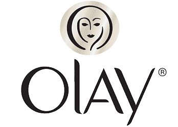 Brand Logo 9