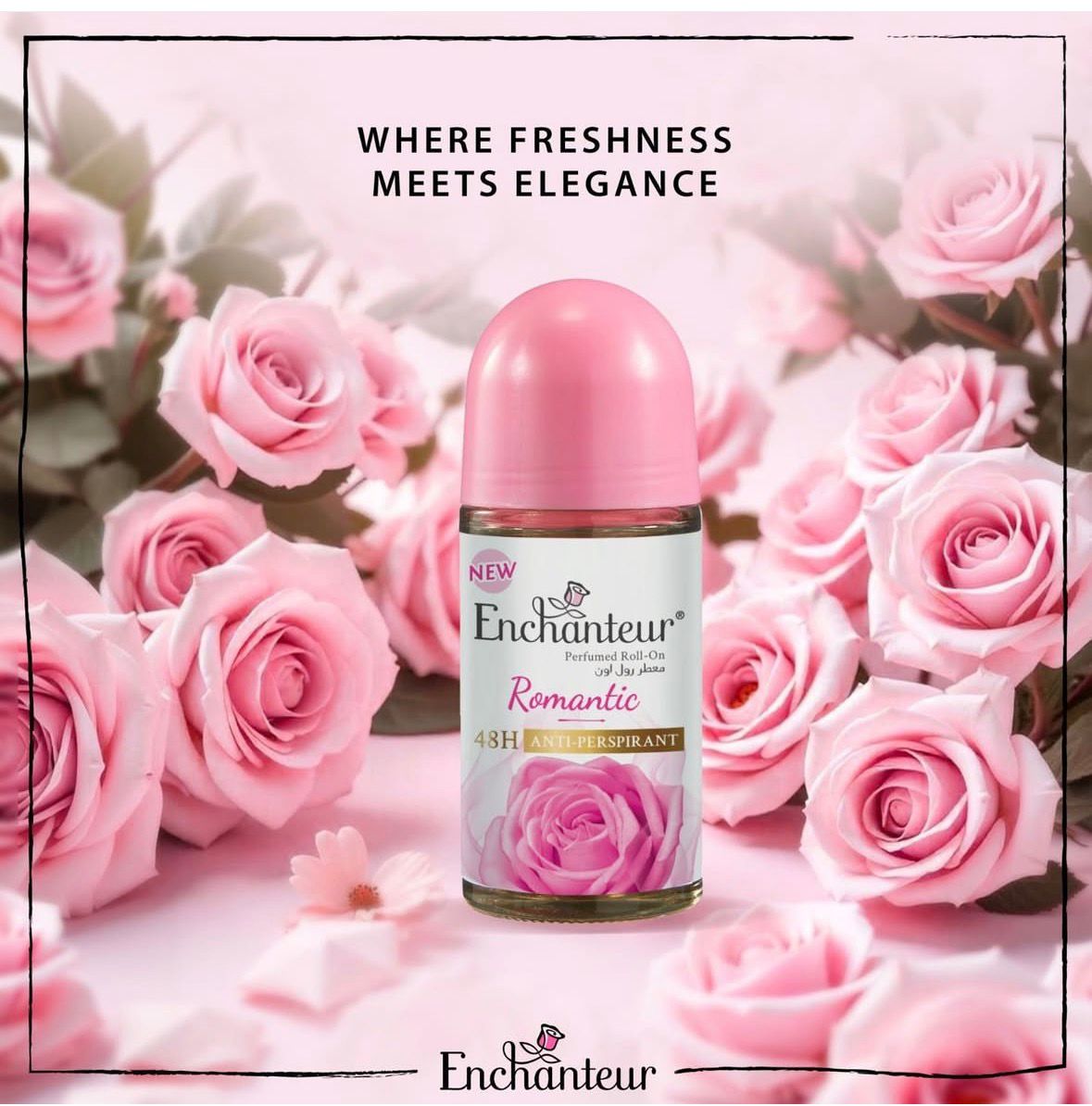 Enchanteur Product 5