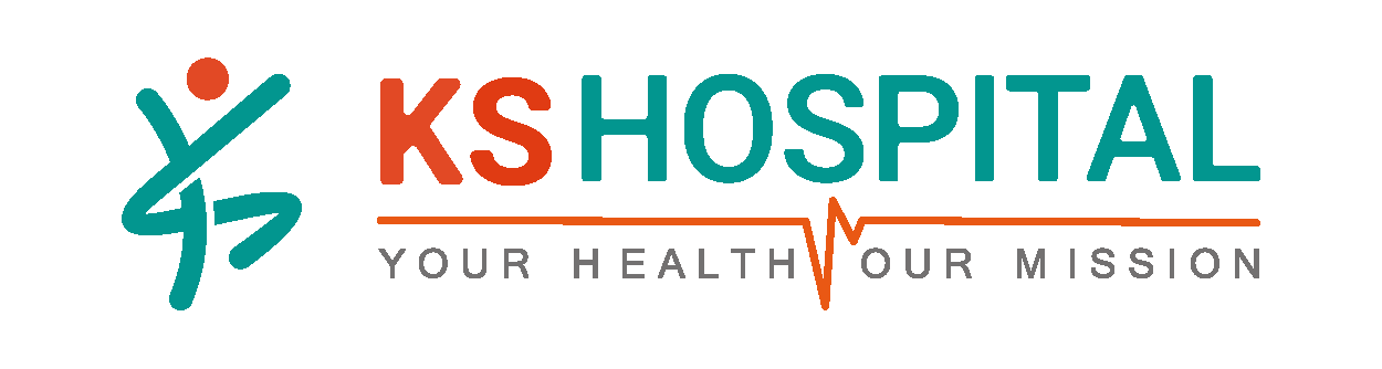 Header Logo