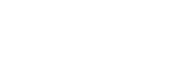 Tafsir Attestation